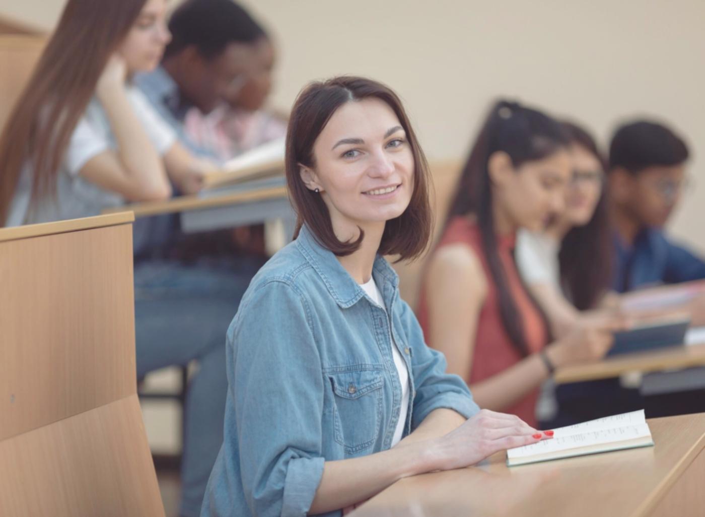 Session de formation en planification financière