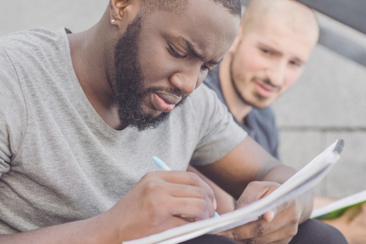 Formation en planification financière familiale